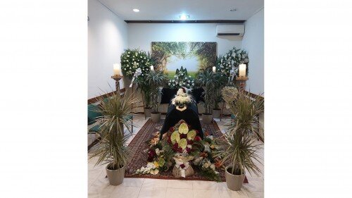 Funerária Gaiense 2