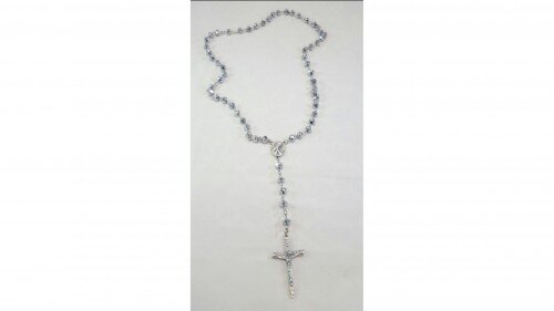 Funerária Gaiense 3