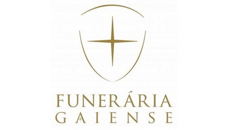 Funerária Gaiense 5