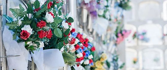 Funeraria Pais, Lda. 2