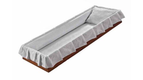 Funerária Ricardo Morais 1