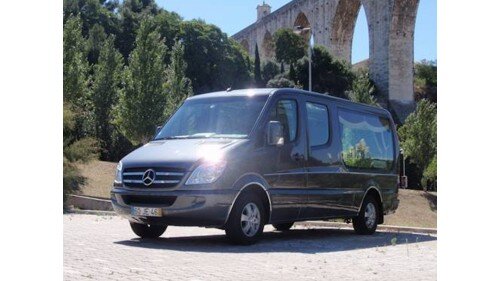 Funerária Ricardo Morais 3