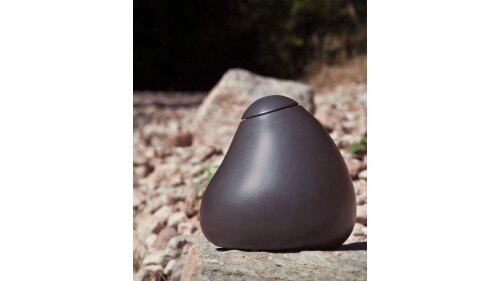 Funerária Ricardo Morais 4