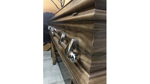 Funerária Rios, Lda. 1