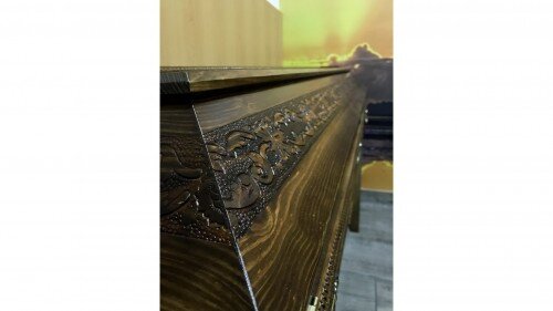 Funerária Rios, Lda. 2