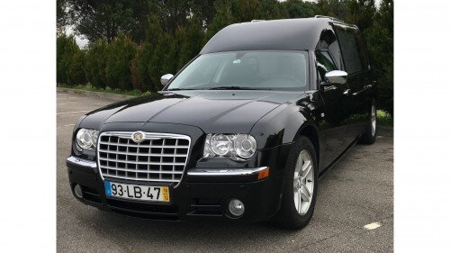 Funerária Rios, Lda. 3