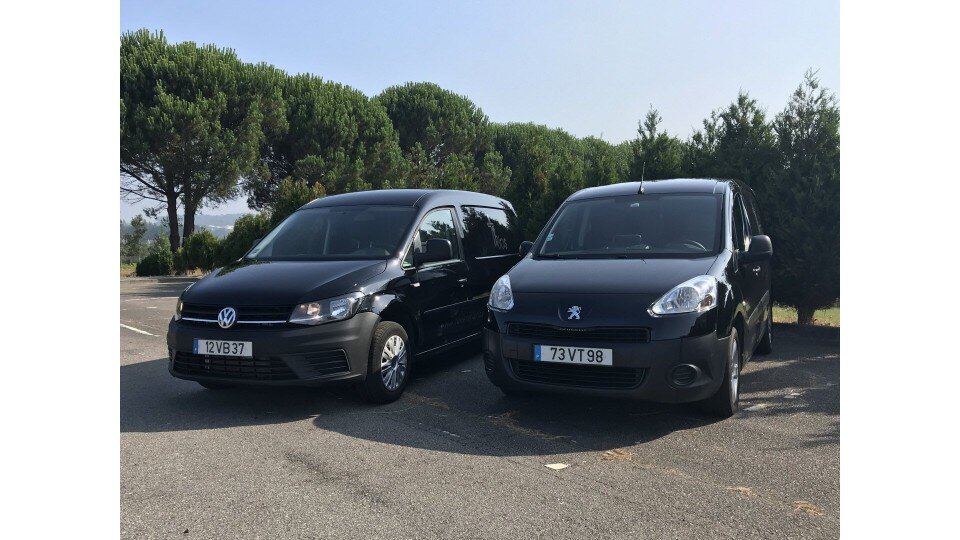 Funerária Rios, Lda. 5