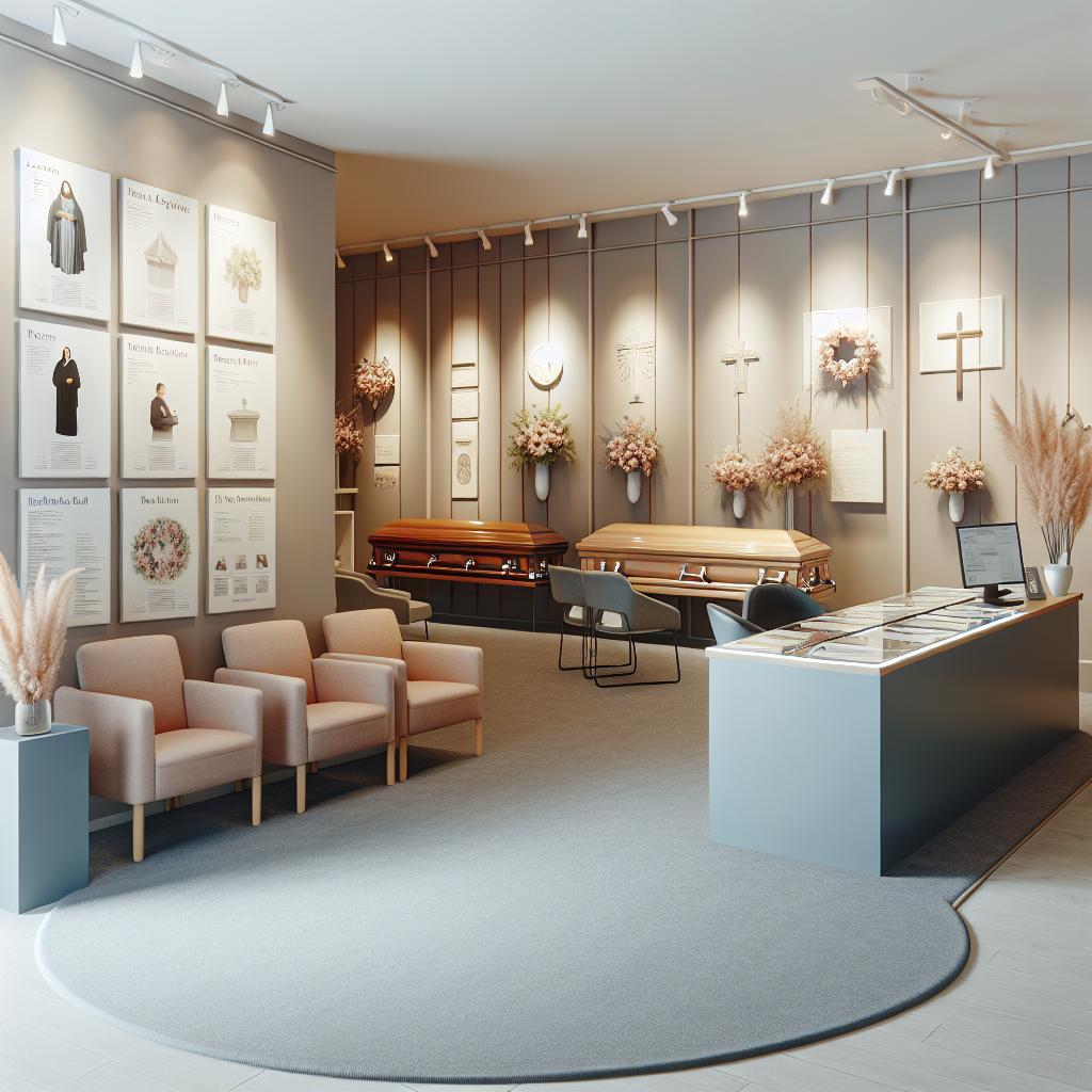 Funerária S. Bento 1