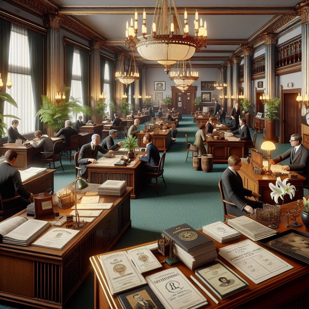 Funerária Teixeira do Couto 1