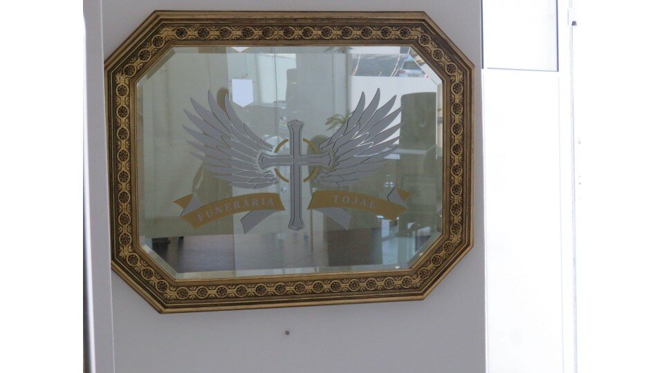 Funerária Tojal 2