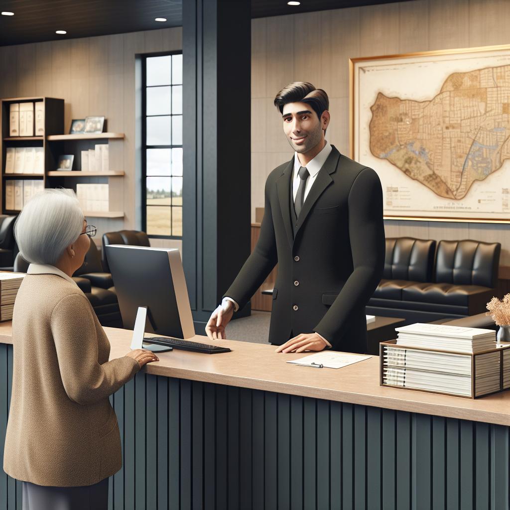 Funerária Torreense 1