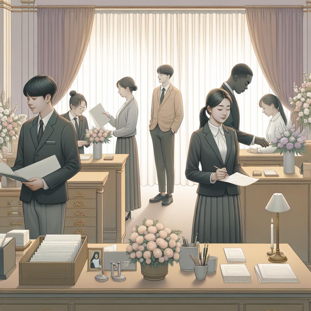 Funerária Universal 1