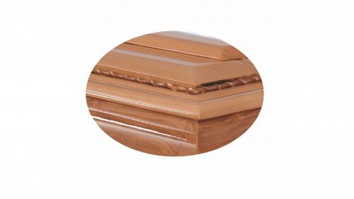 Funerária Universo 2