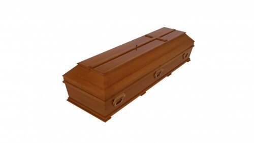 Funerária Universo 4