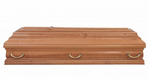 Funerária Universo 5