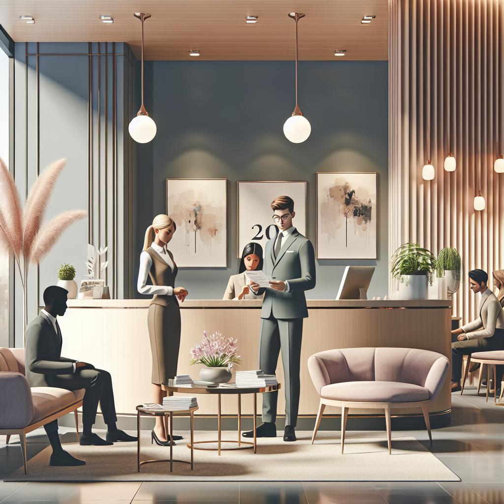 Funeral Agency Servilusa 1