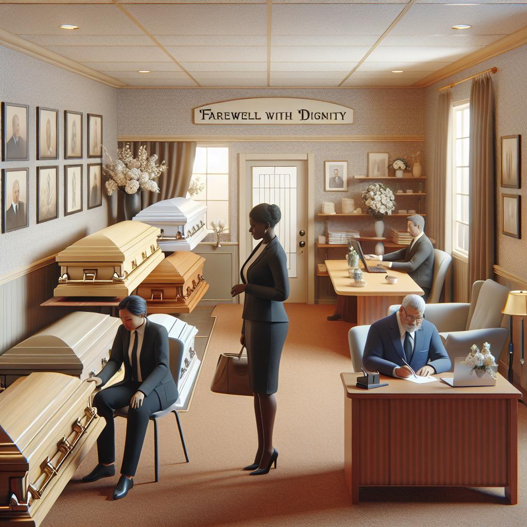 Funeraria Santo Adriao 3