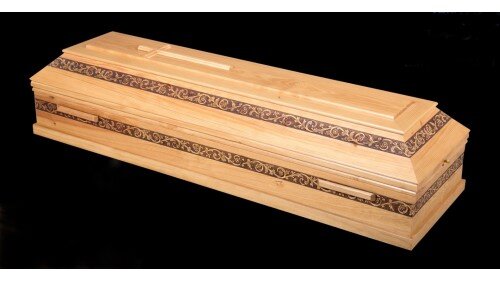 Funeraria da Freguesia 1