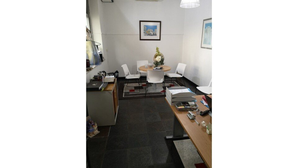 Funeraria da Freguesia 2