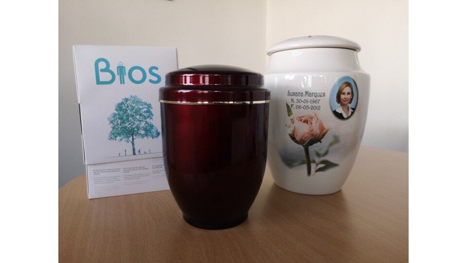 Funeraria da Freguesia 3