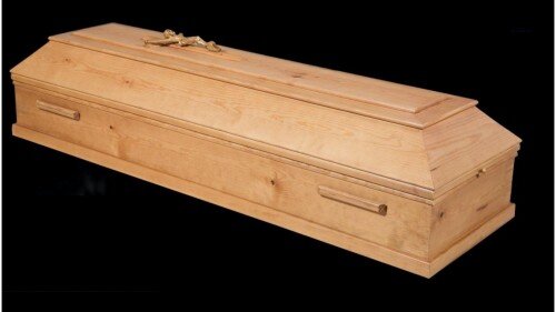 Funeraria da Freguesia 4