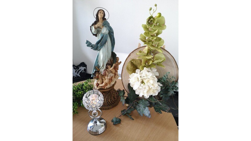 Funeraria da Freguesia 5