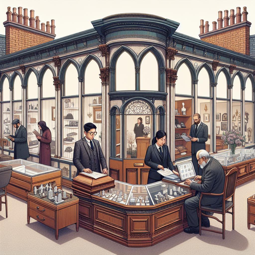 Funeraria de Abragão 1