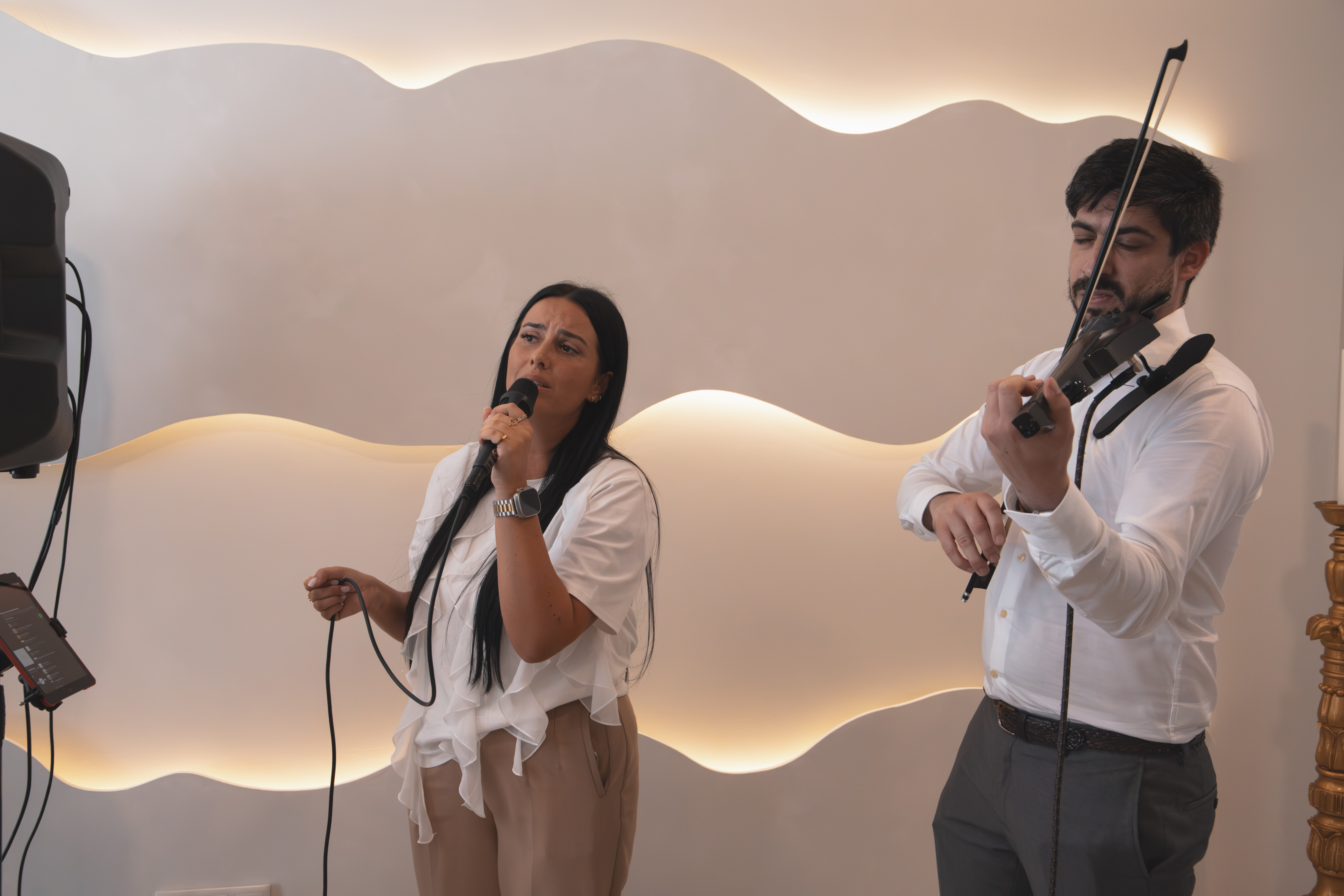 Funerária Morada da Luz - imagem 4