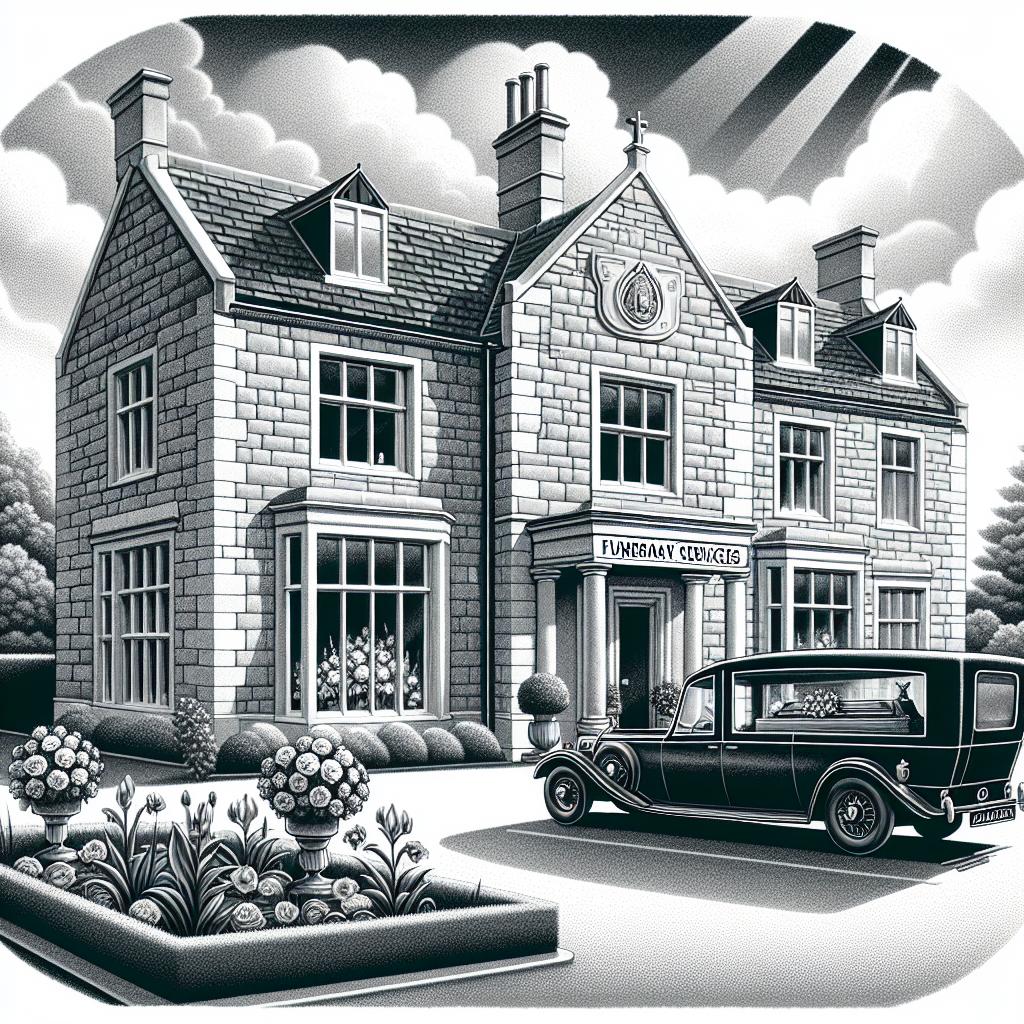 Irmãos Semblano Lda 1