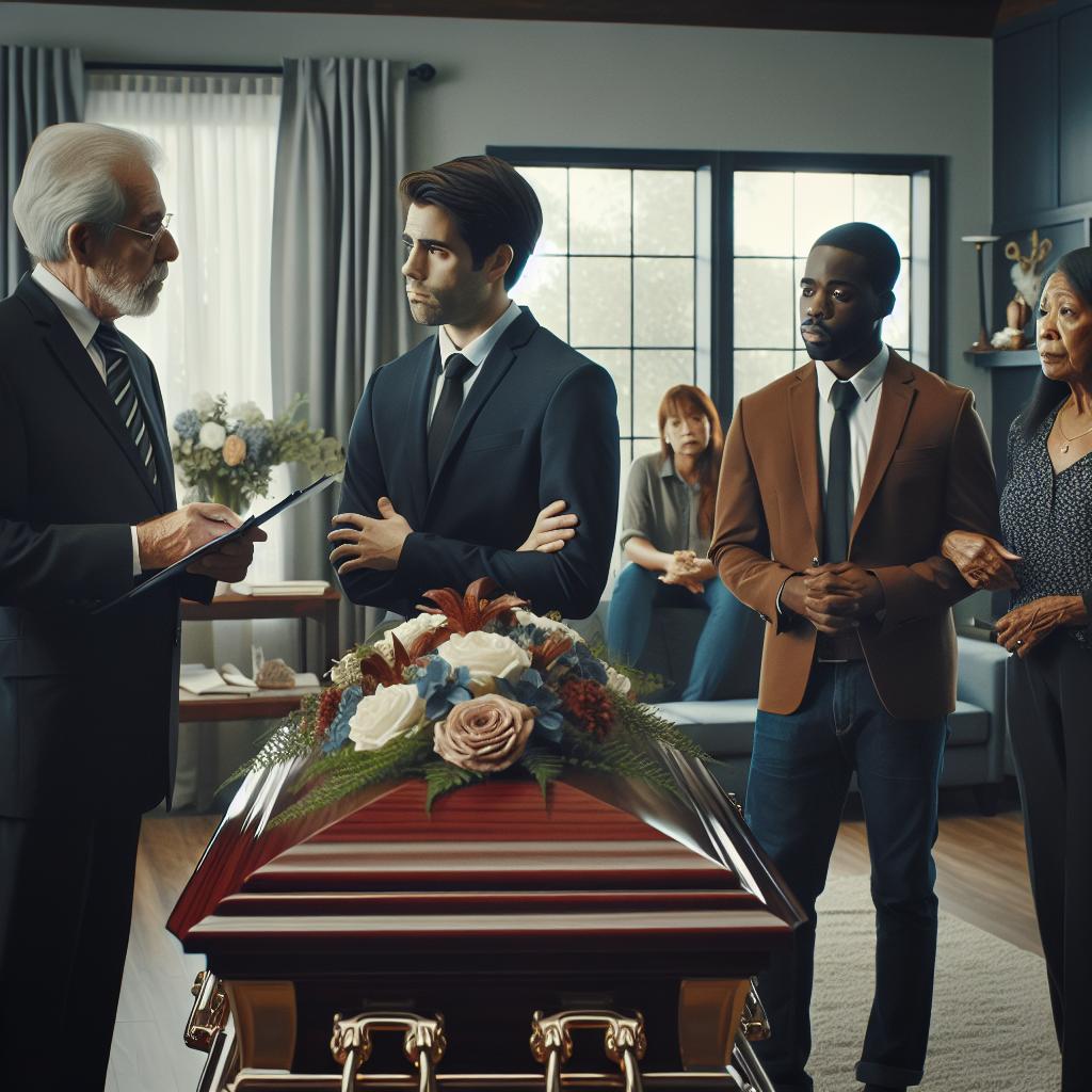 Silvio Mendes Cardoso, Unipessoal lda 1