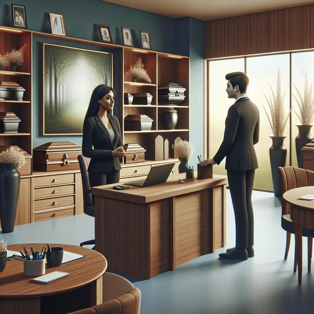 Lima & Caetano, Lda. 1