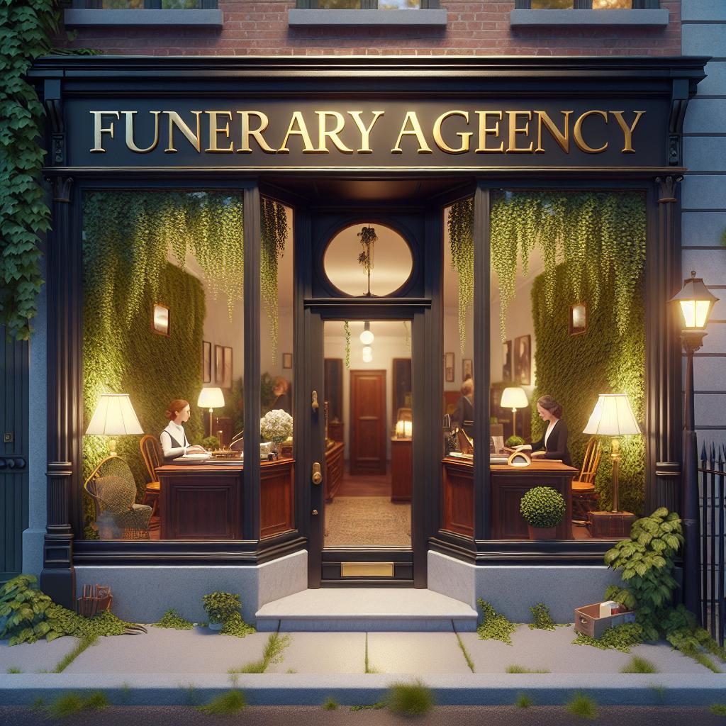 Manuel Almeida Valente 1