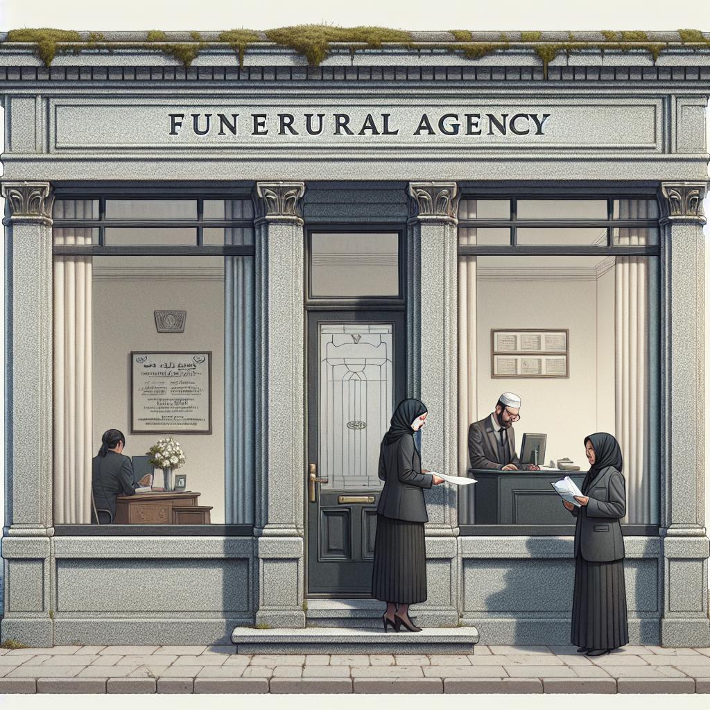 Manuel Freire Franco, Lda. 1