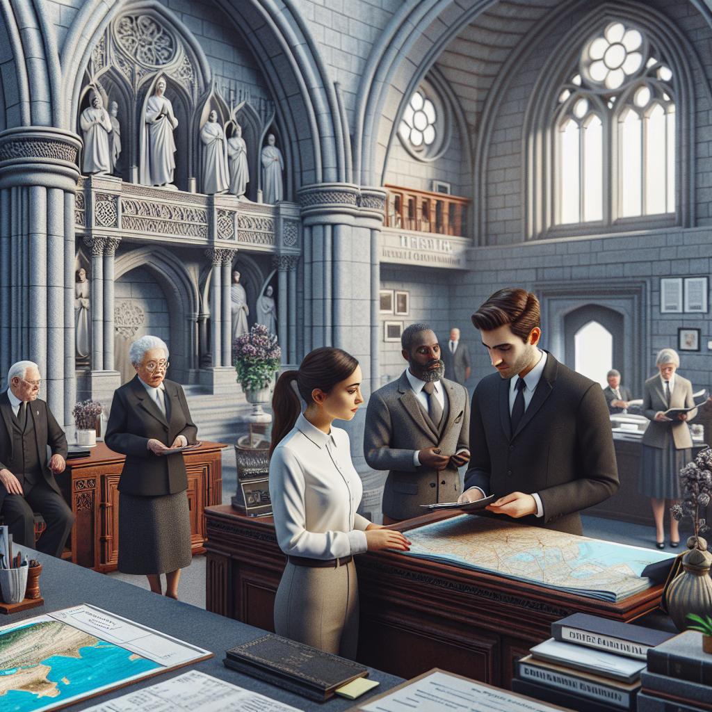 Maria José & Gomes, Unipessoal Lda. 1