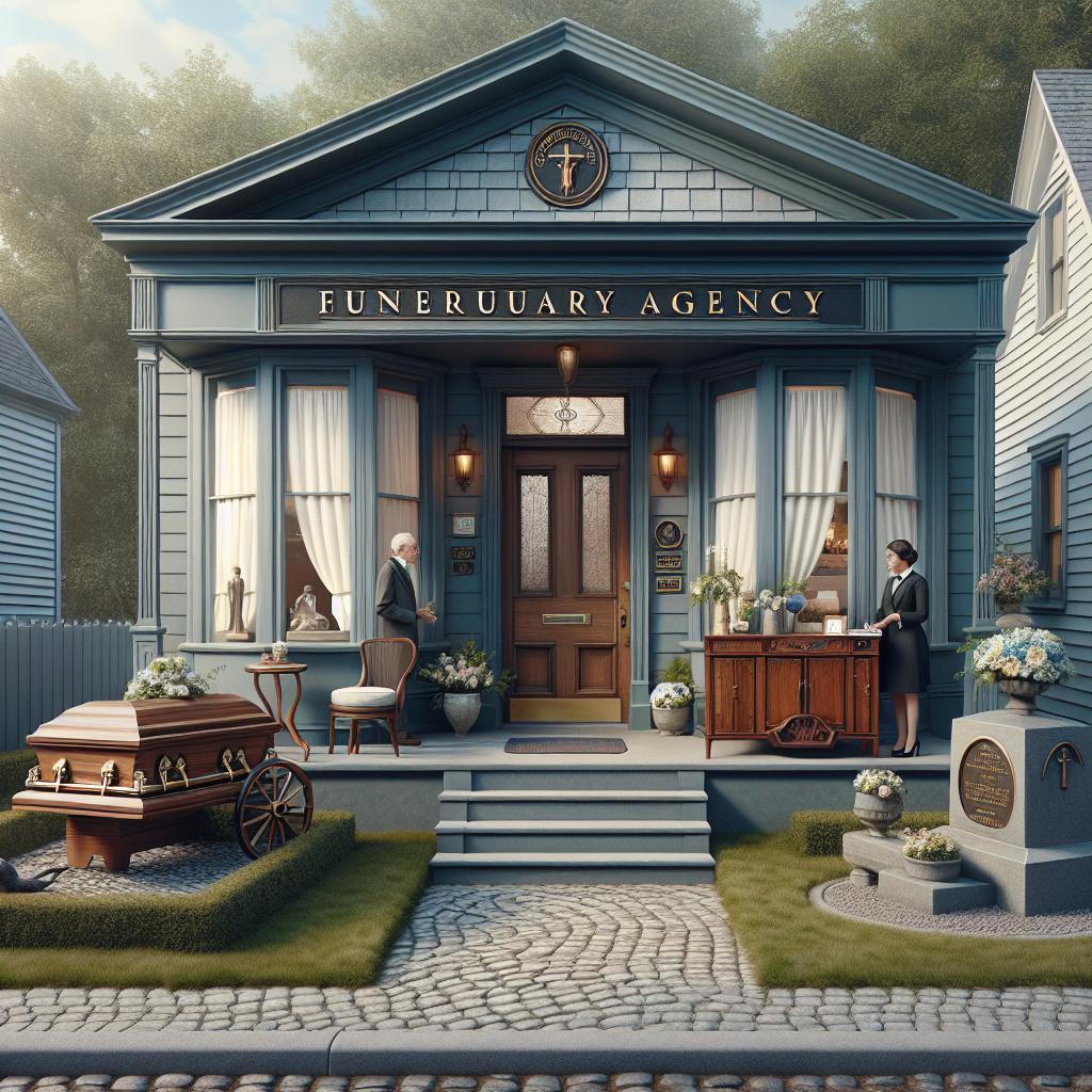 Maria M C Almeida Santos 1