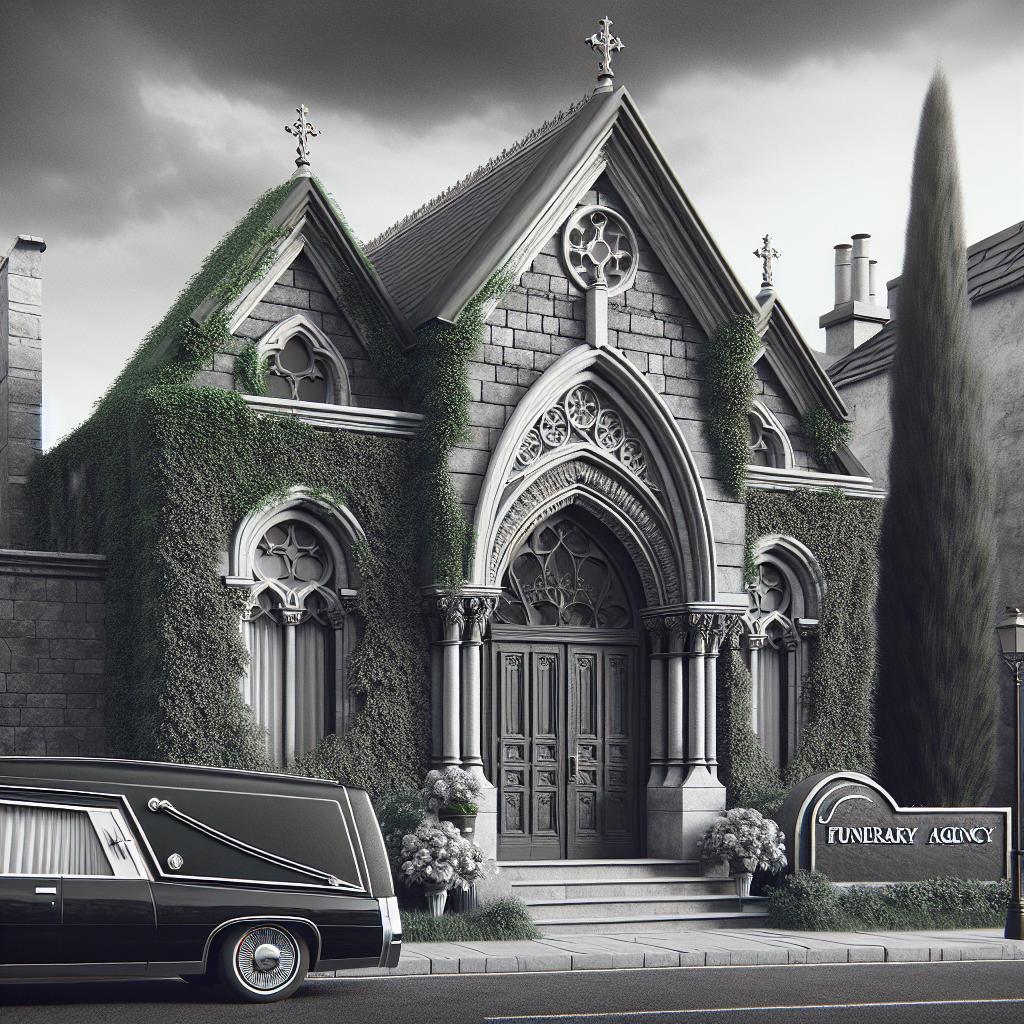 Rodrigues & Freire 1