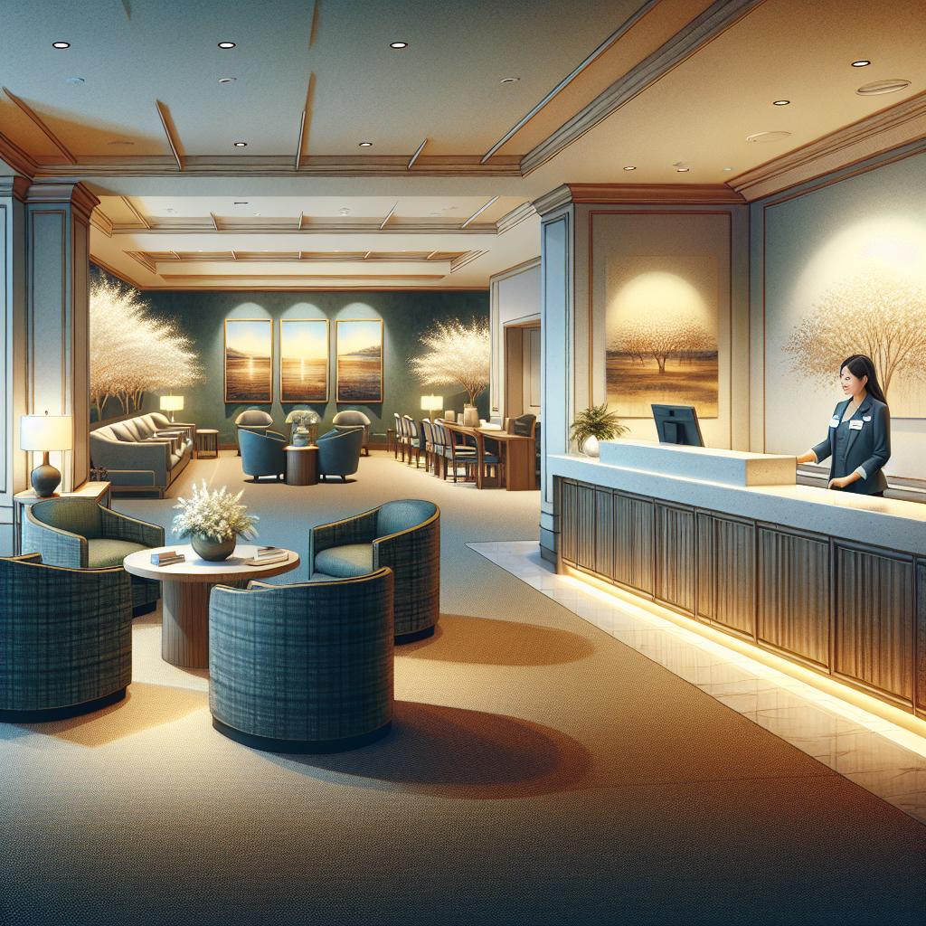 Funerária Salto D`Anjo 1