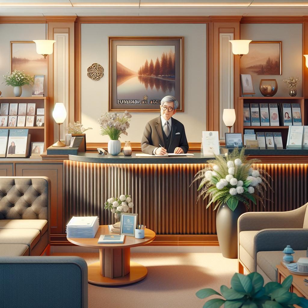 Servilusa Mem Martins 1