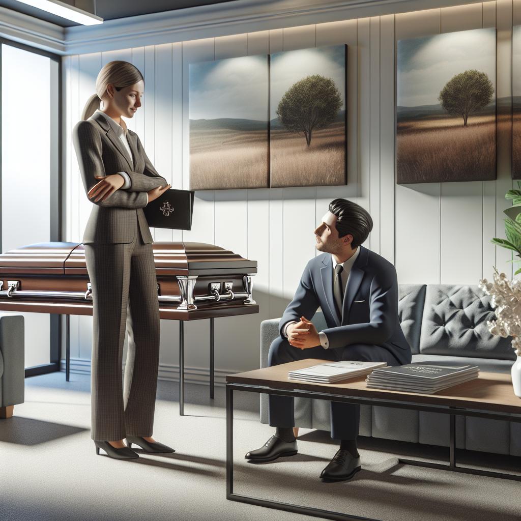 Servilusa S.Martinho 1