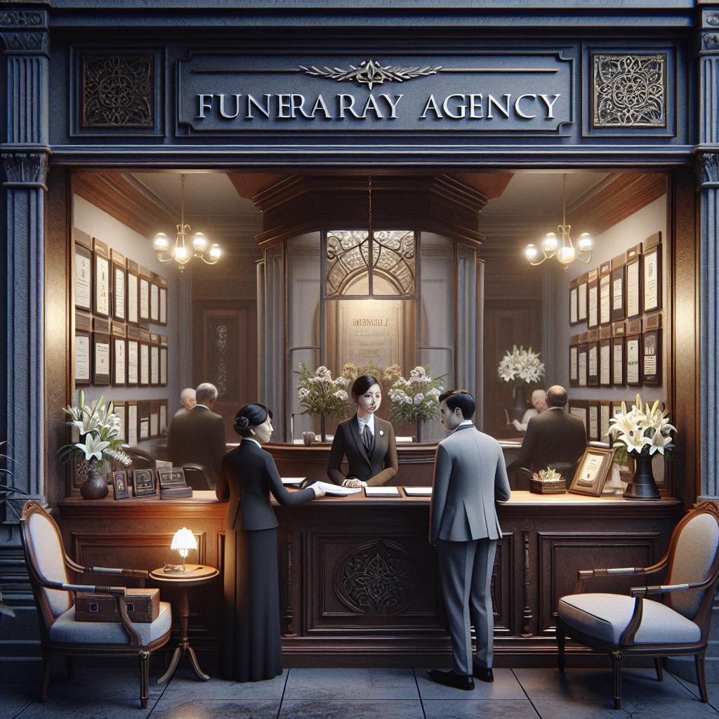 Severino & Filho Lda 1