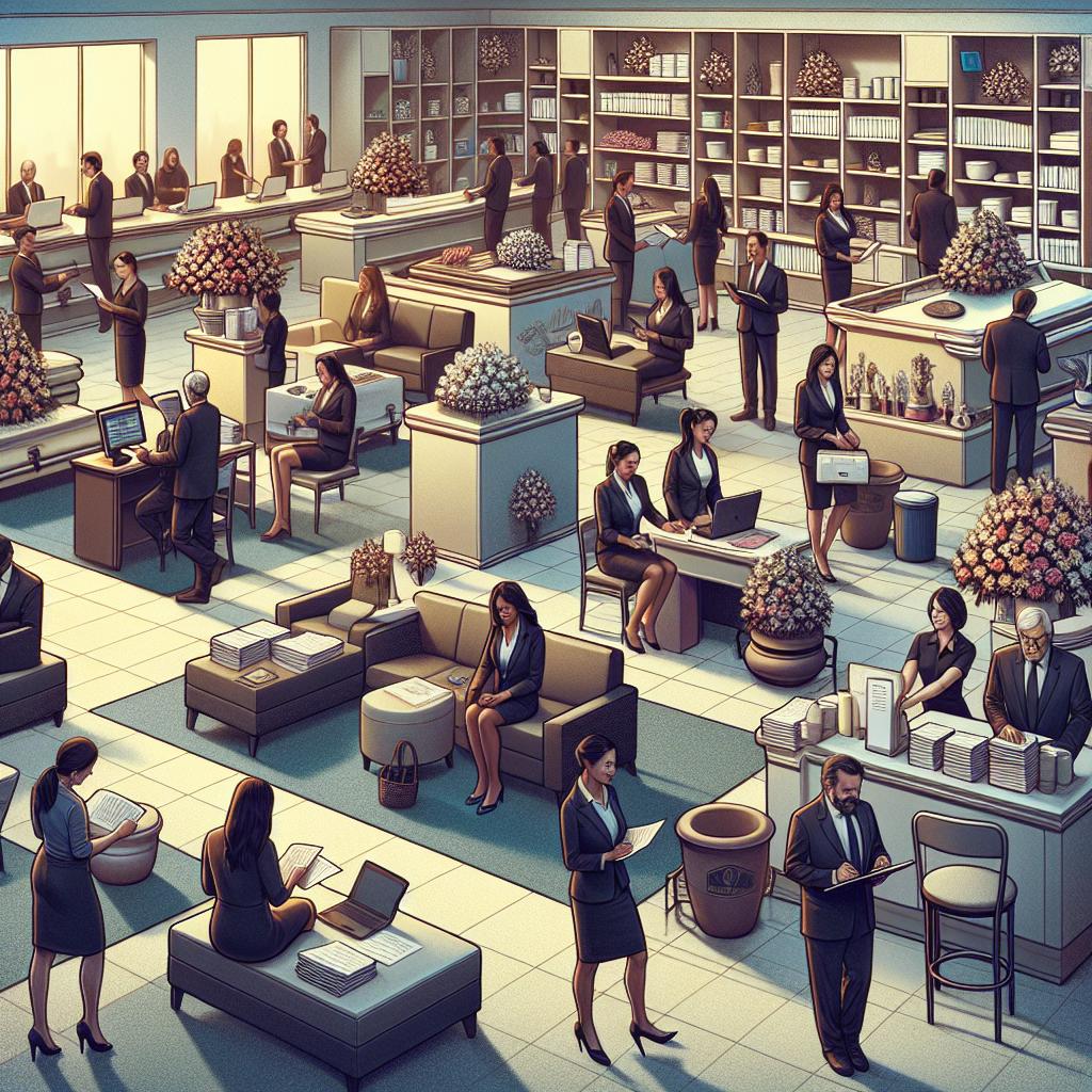 Too Beauty vila cha 1