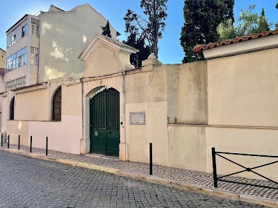 Cemitério Alemão 3