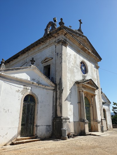 Cemitério da Conchada 5