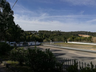 Cemitério da Mata 2