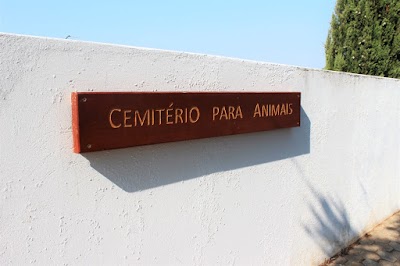 Cemitério de Animais 2