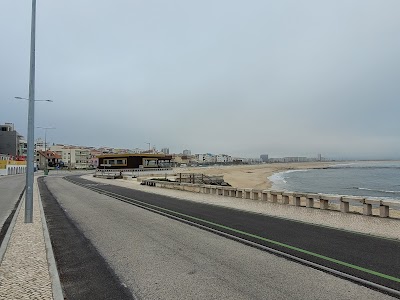 Cemitério de Buarcos 5