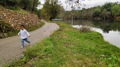 Cemitério de Cambas 3