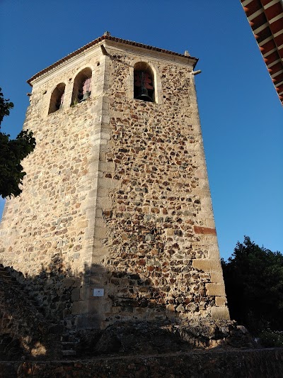 Cemitério de Dornes 2