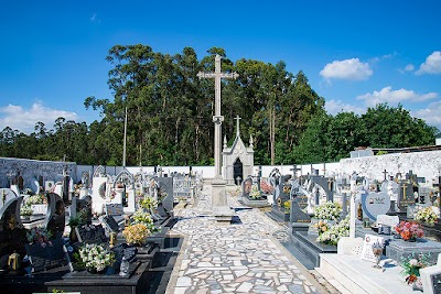 Cemitério de Fiscal 4