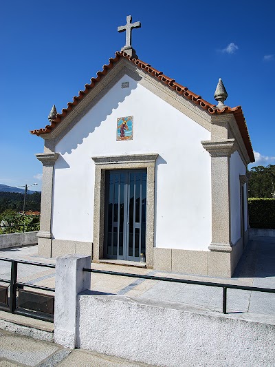 Cemitério de Fiscal 5